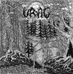 Vrag (HUN) : Mourningwood